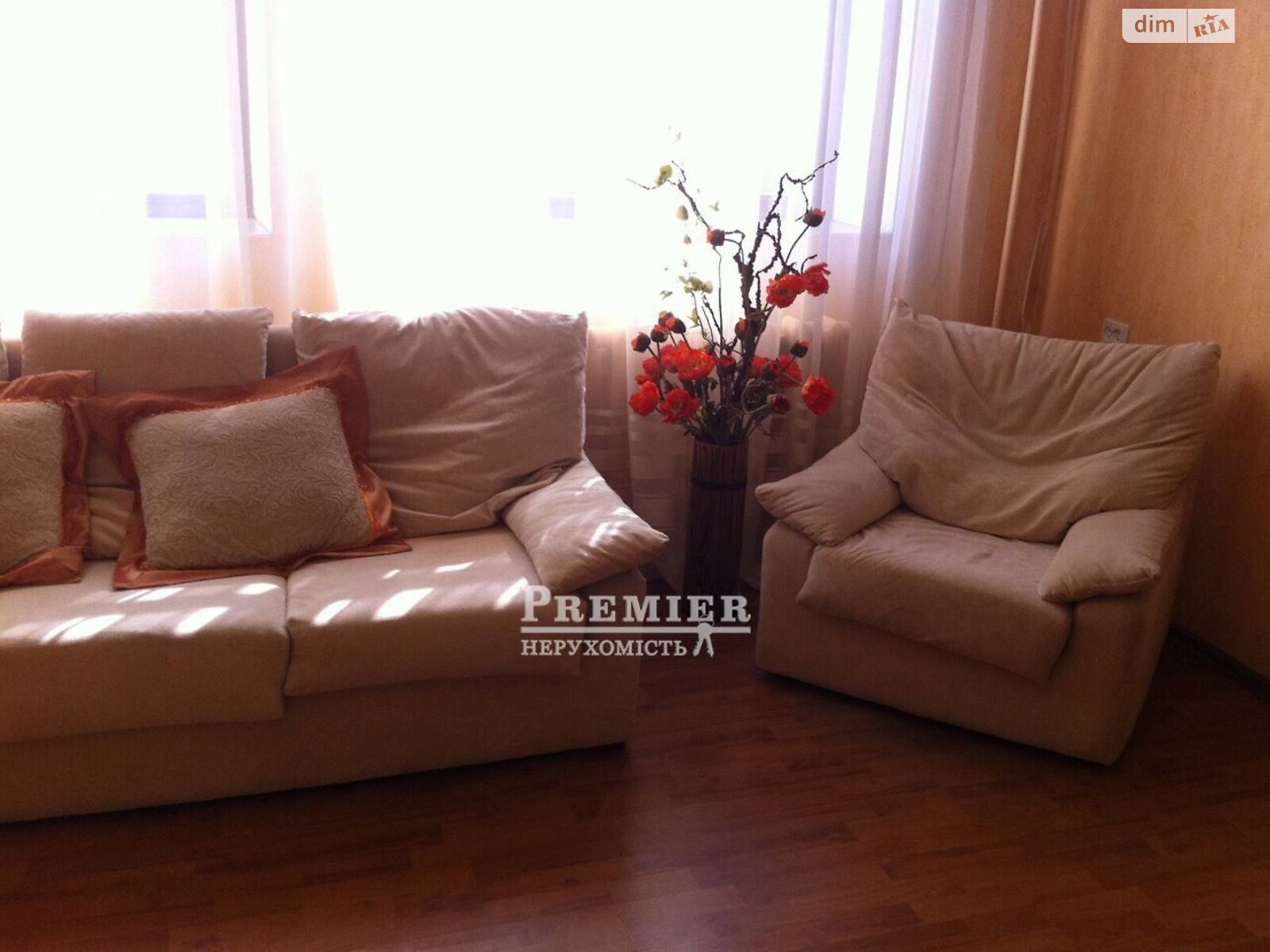 трехэтажный дом, 282 кв. м, кирпич. Продажа в Одессе район Большой Фонтан фото 1 трехэтажный дом, 282 кв. м, кирпич. Продажа в Одессе район Большой Фонтан фото 1