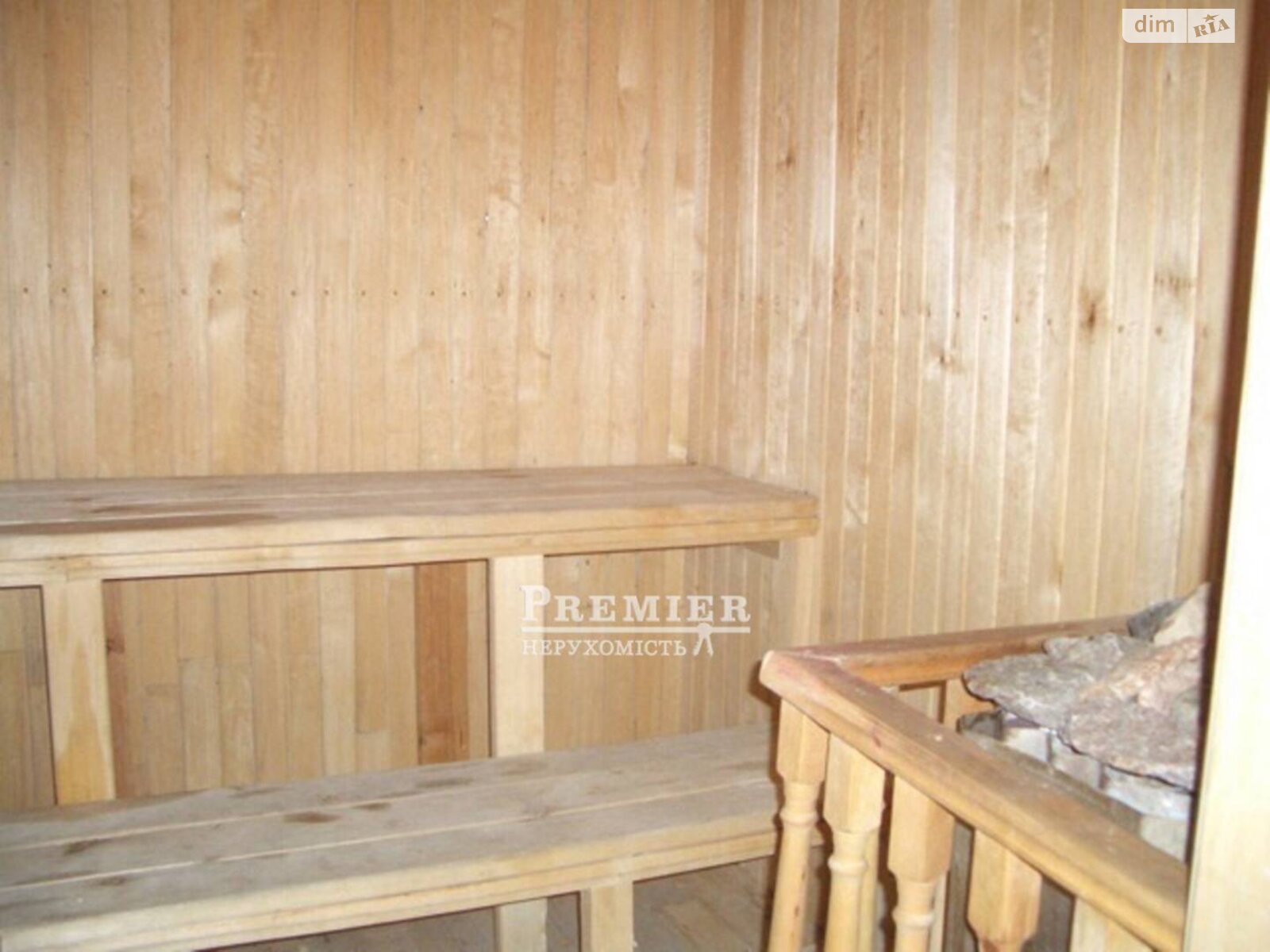 трехэтажный дом, 282 кв. м, кирпич. Продажа в Одессе район Большой Фонтан фото 1 трехэтажный дом, 282 кв. м, кирпич. Продажа в Одессе район Большой Фонтан фото 1