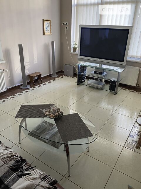 Дом по адресу ул. Гаршина (площадь 355 м²) - Atlanta.ua - фото 2