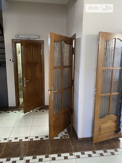 Дом по адресу ул. Гаршина (площадь 355 м²) - Atlanta.ua - фото 3