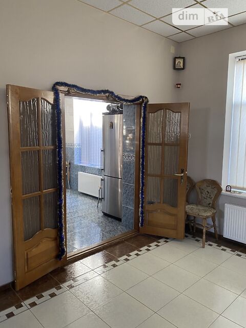 Дом по адресу ул. Гаршина (площадь 355 м²) - Atlanta.ua - фото 4