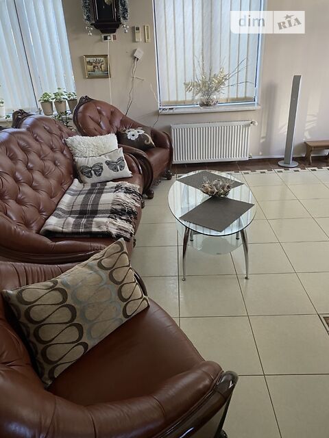 Дом по адресу ул. Гаршина (площадь 355 м²) - Atlanta.ua - фото 5