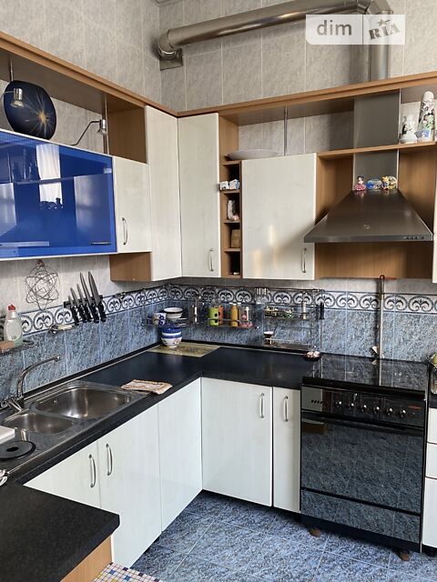 Дом по адресу ул. Гаршина (площадь 355 м²) - Atlanta.ua - фото 6