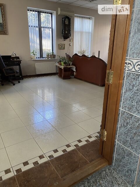 Дом по адресу ул. Гаршина (площадь 355 м²) - Atlanta.ua - фото 7