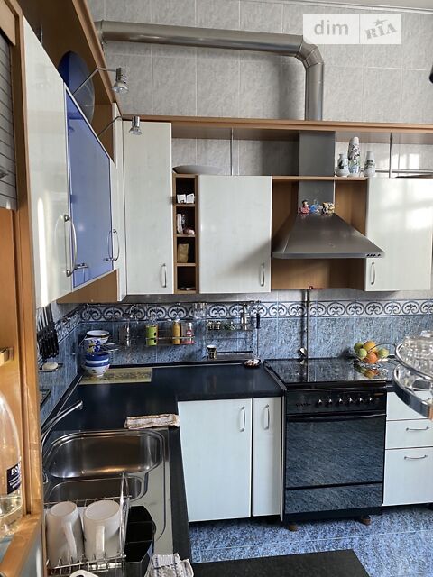 Дом по адресу ул. Гаршина (площадь 355 м²) - Atlanta.ua - фото 8