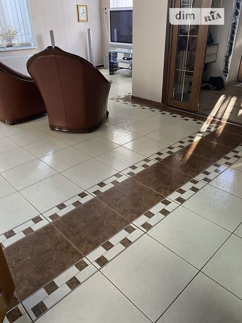 Дом по адресу ул. Гаршина (площадь 355 м²) - Atlanta.ua - фото 9