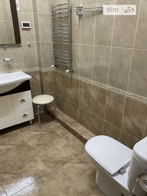 Дом по адресу ул. Гаршина (площадь 355 м²) - Atlanta.ua - фото 10