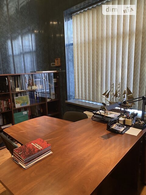 Дом по адресу ул. Гаршина (площадь 355 м²) - Atlanta.ua - фото 11