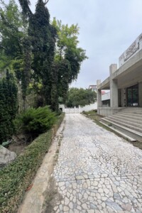 двухэтажный дом, 450 кв. м, кирпич. Продажа в Одессе район Большой Фонтан фото 2