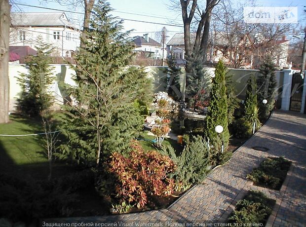 двухэтажный дом с камином, 600 кв. м, кирпич. Продажа в Одессе район Большой Фонтан фото 1 двухэтажный дом с камином, 600 кв. м, кирпич. Продажа в Одессе район Большой Фонтан фото 1