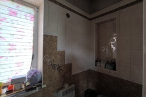 двухэтажный дом с мансардой, 172 кв. м, кирпич. Продажа в Одессе район Большой Фонтан фото 2