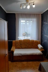 одноповерховий будинок, 75 кв. м, ракушечник (ракушняк). Продаж в Одесі, район Великий Фонтан фото 2
