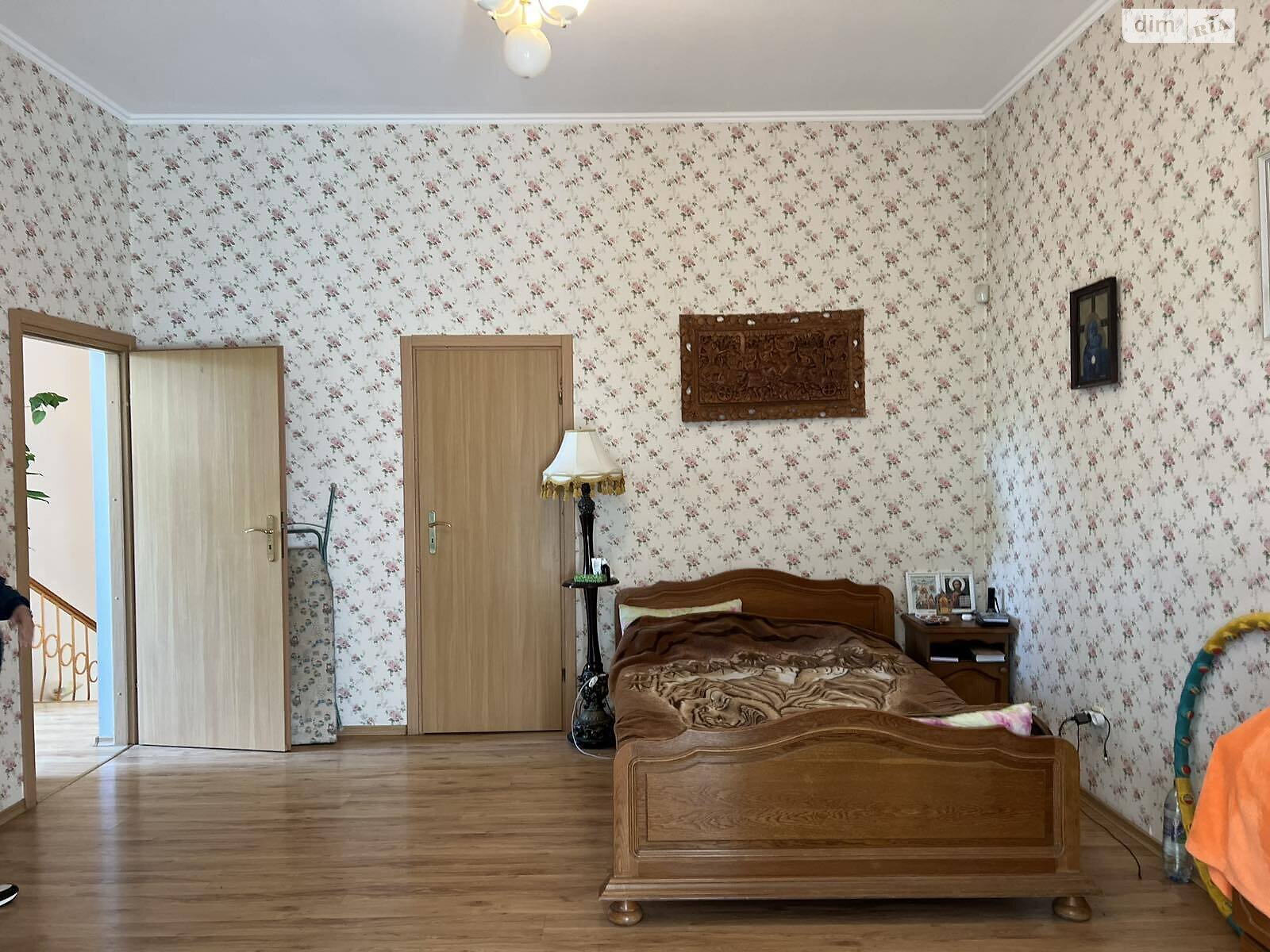 двухэтажный дом с балконом, 185.9 кв. м, ракушечник (ракушняк). Продажа в Одессе район Большой Фонтан фото 1 двухэтажный дом с балконом, 185.9 кв. м, ракушечник (ракушняк). Продажа в Одессе район Большой Фонтан фото 1