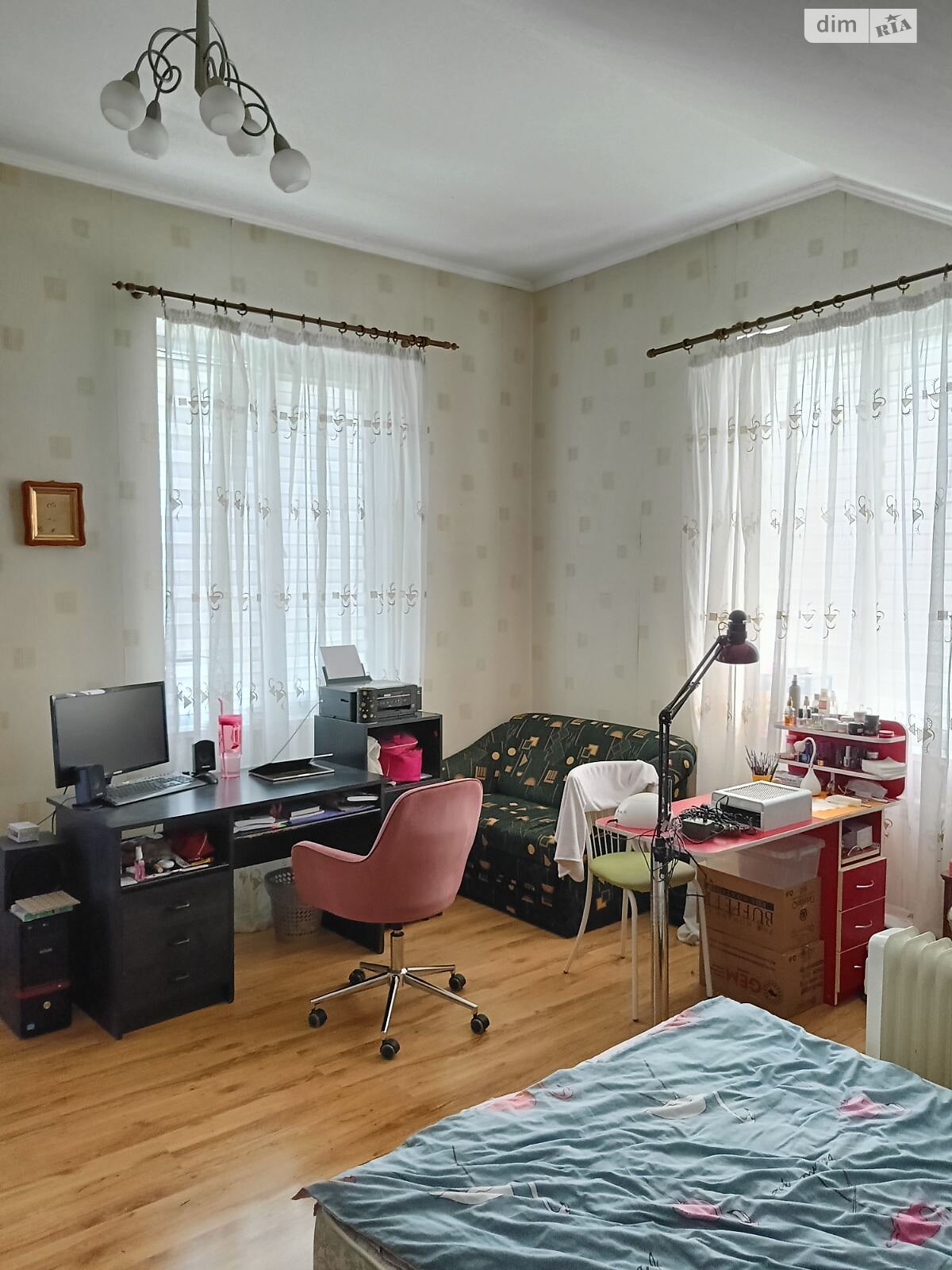 двухэтажный дом с балконом, 185.9 кв. м, ракушечник (ракушняк). Продажа в Одессе район Большой Фонтан фото 1 двухэтажный дом с балконом, 185.9 кв. м, ракушечник (ракушняк). Продажа в Одессе район Большой Фонтан фото 1