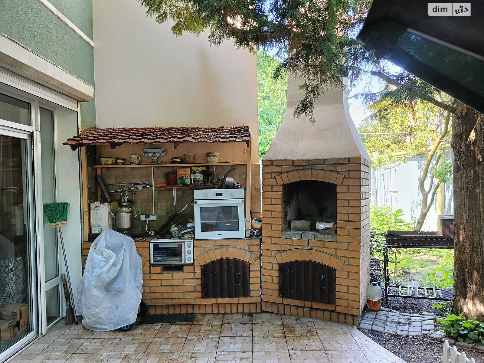 двухэтажный дом с балконом, 185.9 кв. м, ракушечник (ракушняк). Продажа в Одессе район Большой Фонтан фото 1 двухэтажный дом с балконом, 185.9 кв. м, ракушечник (ракушняк). Продажа в Одессе район Большой Фонтан фото 1