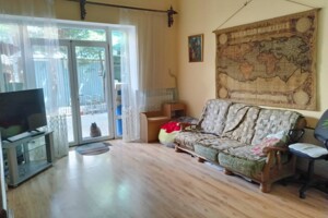 двухэтажный дом с балконом, 185.9 кв. м, ракушечник (ракушняк). Продажа в Одессе район Большой Фонтан фото 2 двухэтажный дом с балконом, 185.9 кв. м, ракушечник (ракушняк). Продажа в Одессе район Большой Фонтан фото 2