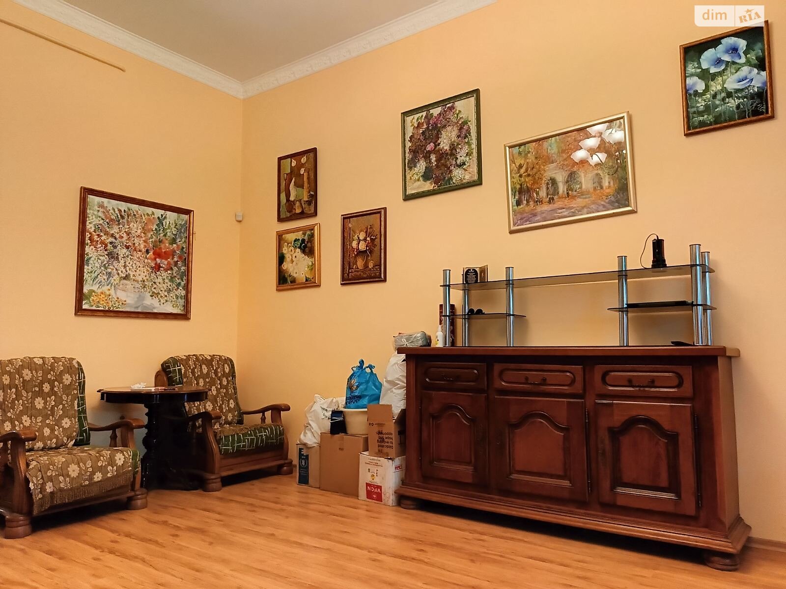 двухэтажный дом с балконом, 185.9 кв. м, ракушечник (ракушняк). Продажа в Одессе район Большой Фонтан фото 1 двухэтажный дом с балконом, 185.9 кв. м, ракушечник (ракушняк). Продажа в Одессе район Большой Фонтан фото 1