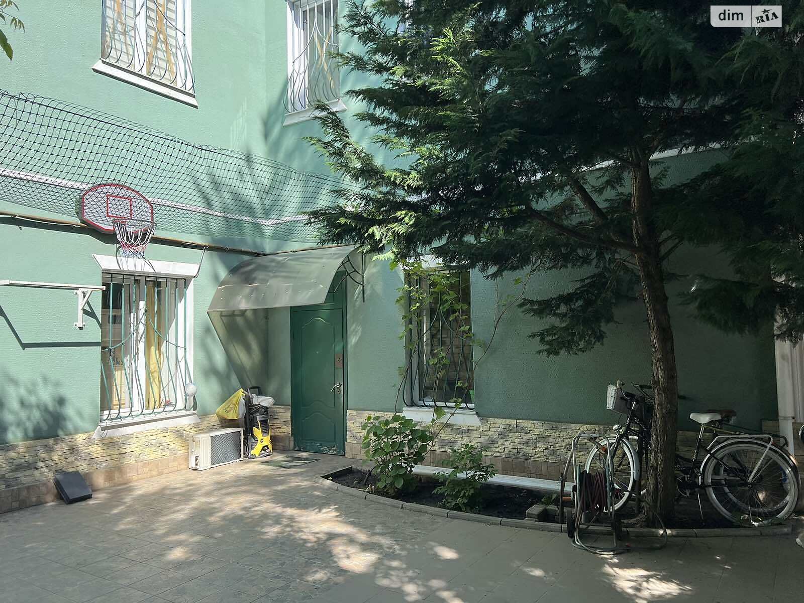 двухэтажный дом с балконом, 185.9 кв. м, ракушечник (ракушняк). Продажа в Одессе район Большой Фонтан фото 1 двухэтажный дом с балконом, 185.9 кв. м, ракушечник (ракушняк). Продажа в Одессе район Большой Фонтан фото 1