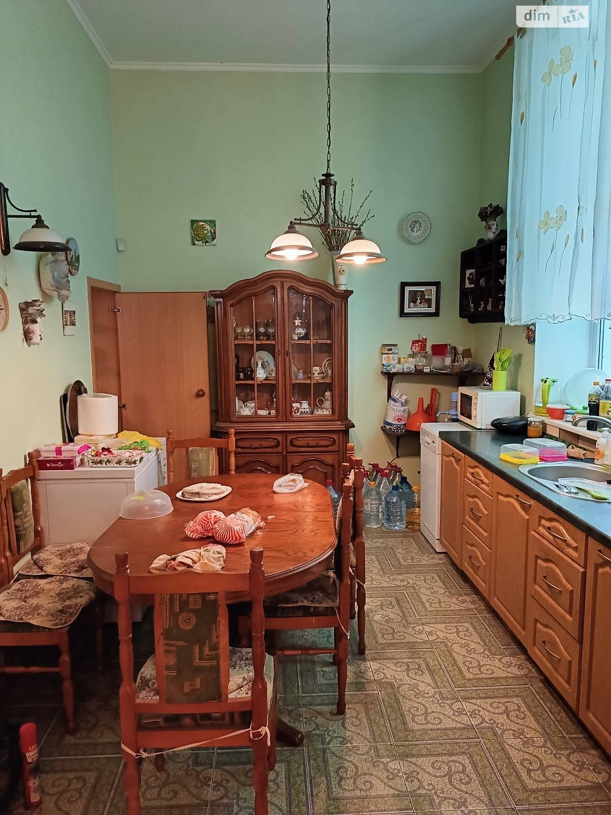 двухэтажный дом с балконом, 185.9 кв. м, ракушечник (ракушняк). Продажа в Одессе район Большой Фонтан фото 1 двухэтажный дом с балконом, 185.9 кв. м, ракушечник (ракушняк). Продажа в Одессе район Большой Фонтан фото 1