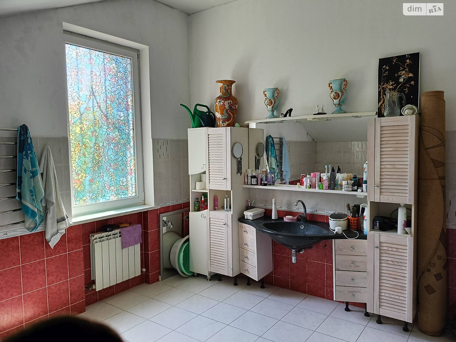 двухэтажный дом с балконом, 185.9 кв. м, ракушечник (ракушняк). Продажа в Одессе район Большой Фонтан фото 1 двухэтажный дом с балконом, 185.9 кв. м, ракушечник (ракушняк). Продажа в Одессе район Большой Фонтан фото 1