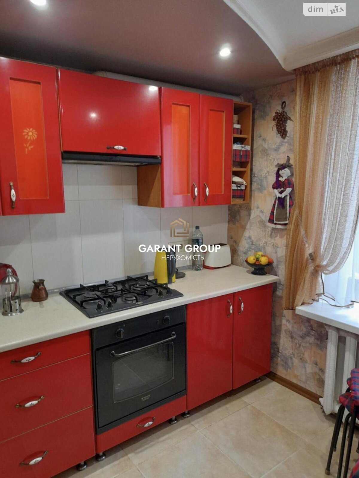 одноповерховий будинок з верандою, 58 кв. м, кирпич. Продаж в Одесі, район Великий Фонтан фото 1 одноповерховий будинок з верандою, 58 кв. м, кирпич. Продаж в Одесі, район Великий Фонтан фото 1