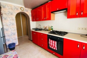 одноповерховий будинок з верандою, 58 кв. м, кирпич. Продаж в Одесі, район Великий Фонтан фото 2