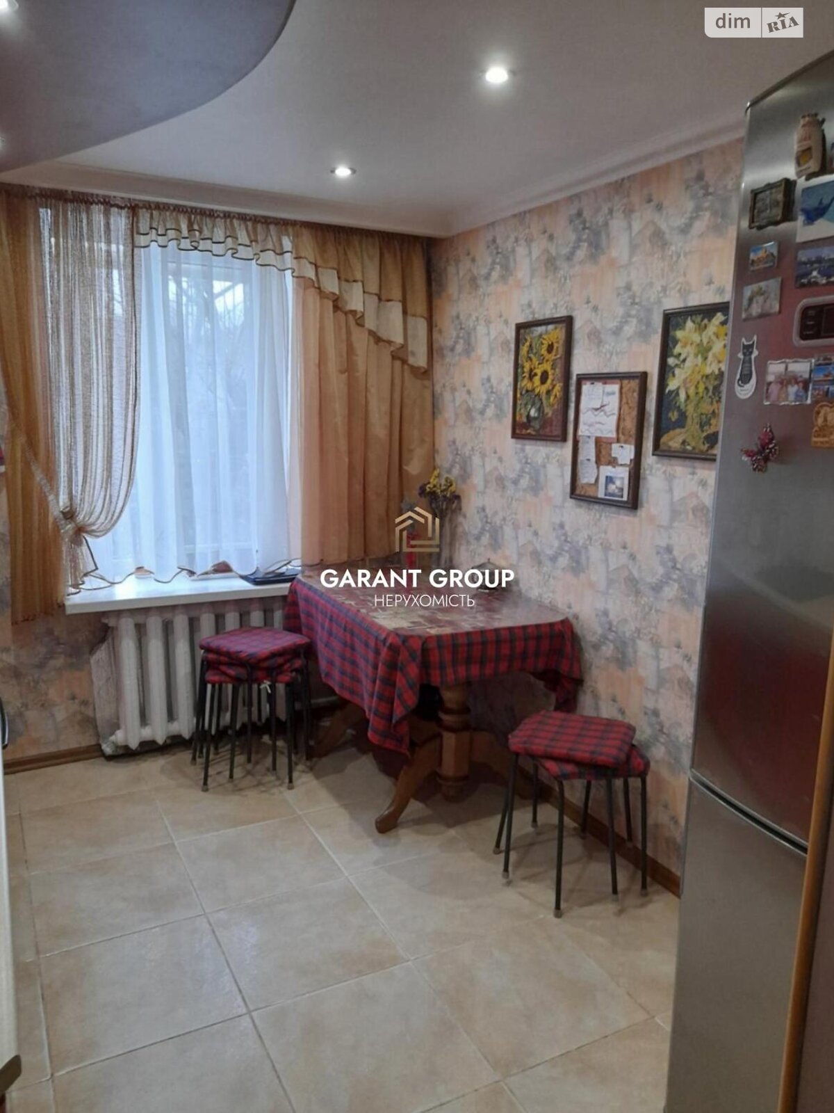 одноповерховий будинок з верандою, 58 кв. м, кирпич. Продаж в Одесі, район Великий Фонтан фото 1 одноповерховий будинок з верандою, 58 кв. м, кирпич. Продаж в Одесі, район Великий Фонтан фото 1