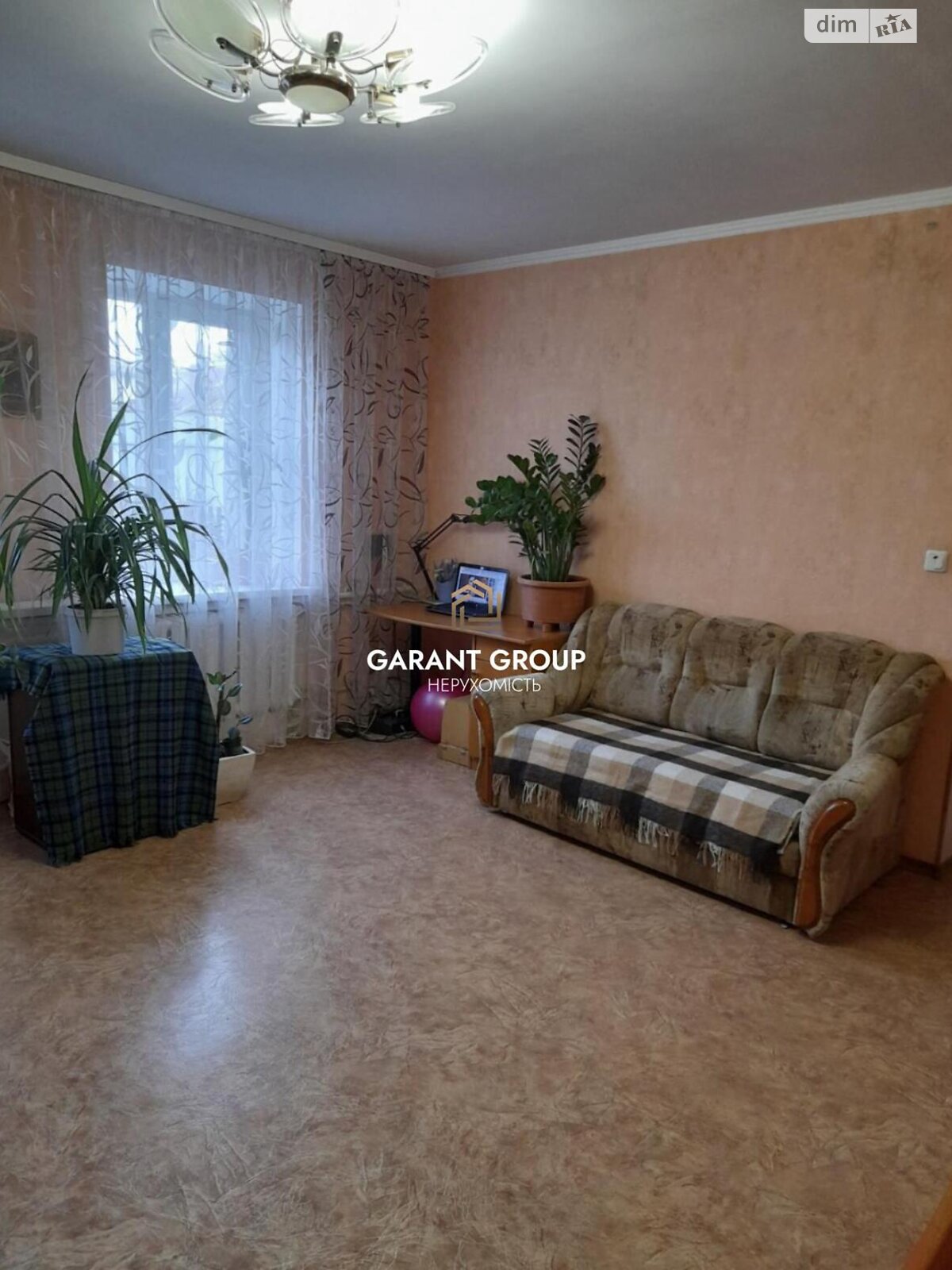 одноповерховий будинок з верандою, 58 кв. м, кирпич. Продаж в Одесі, район Великий Фонтан фото 1 одноповерховий будинок з верандою, 58 кв. м, кирпич. Продаж в Одесі, район Великий Фонтан фото 1