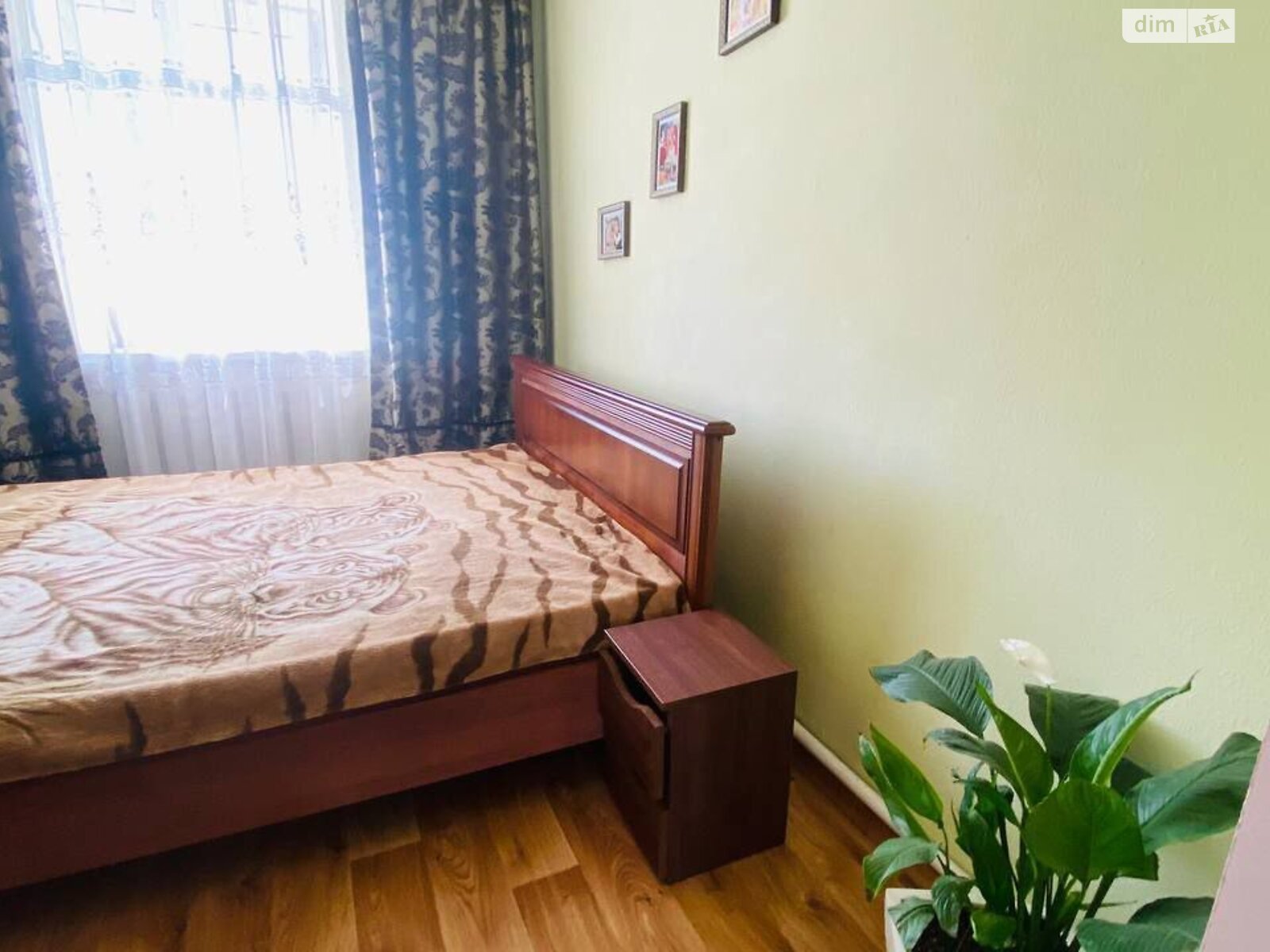 одноповерховий будинок з верандою, 58 кв. м, кирпич. Продаж в Одесі, район Великий Фонтан фото 1 одноповерховий будинок з верандою, 58 кв. м, кирпич. Продаж в Одесі, район Великий Фонтан фото 1