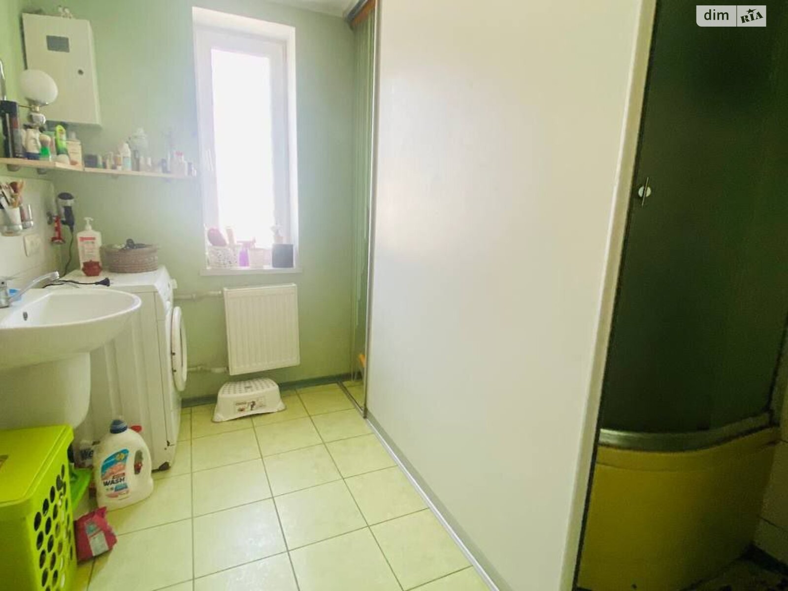 одноповерховий будинок з верандою, 58 кв. м, кирпич. Продаж в Одесі, район Великий Фонтан фото 1 одноповерховий будинок з верандою, 58 кв. м, кирпич. Продаж в Одесі, район Великий Фонтан фото 1