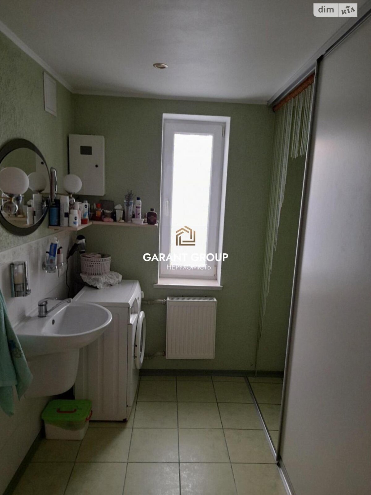 одноповерховий будинок з верандою, 58 кв. м, кирпич. Продаж в Одесі, район Великий Фонтан фото 1 одноповерховий будинок з верандою, 58 кв. м, кирпич. Продаж в Одесі, район Великий Фонтан фото 1