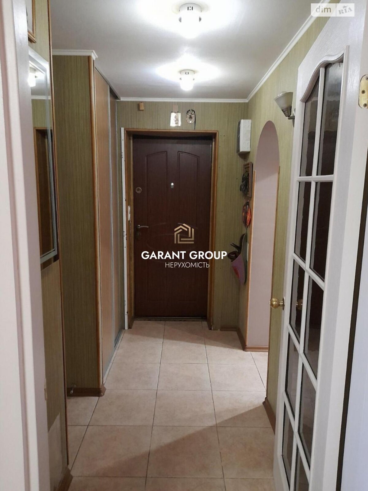 одноповерховий будинок з верандою, 58 кв. м, кирпич. Продаж в Одесі, район Великий Фонтан фото 1 одноповерховий будинок з верандою, 58 кв. м, кирпич. Продаж в Одесі, район Великий Фонтан фото 1