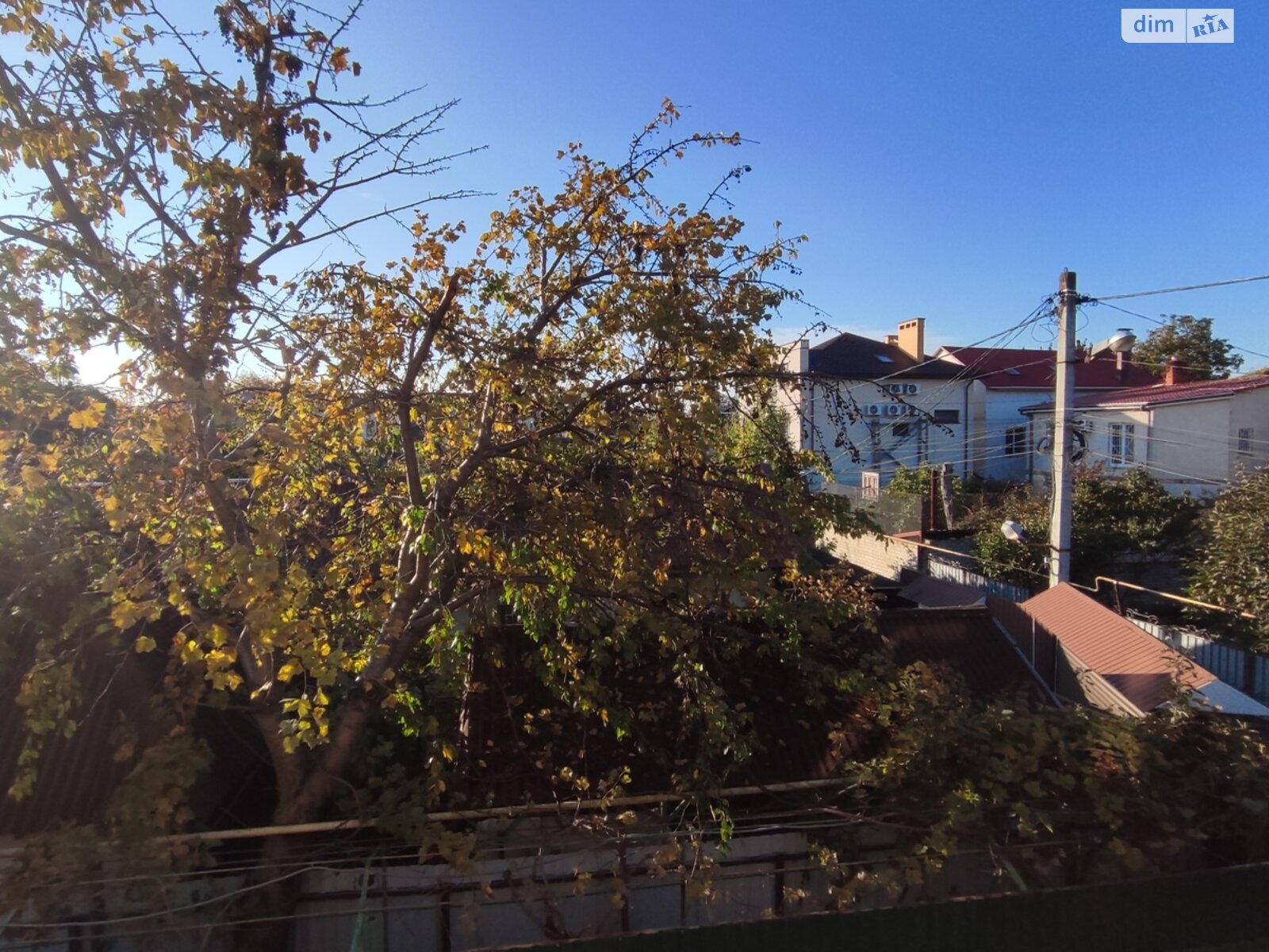 двухэтажный дом с мансардой, 172 кв. м, ракушечник (ракушняк). Продажа в Одессе район Большой Фонтан фото 1