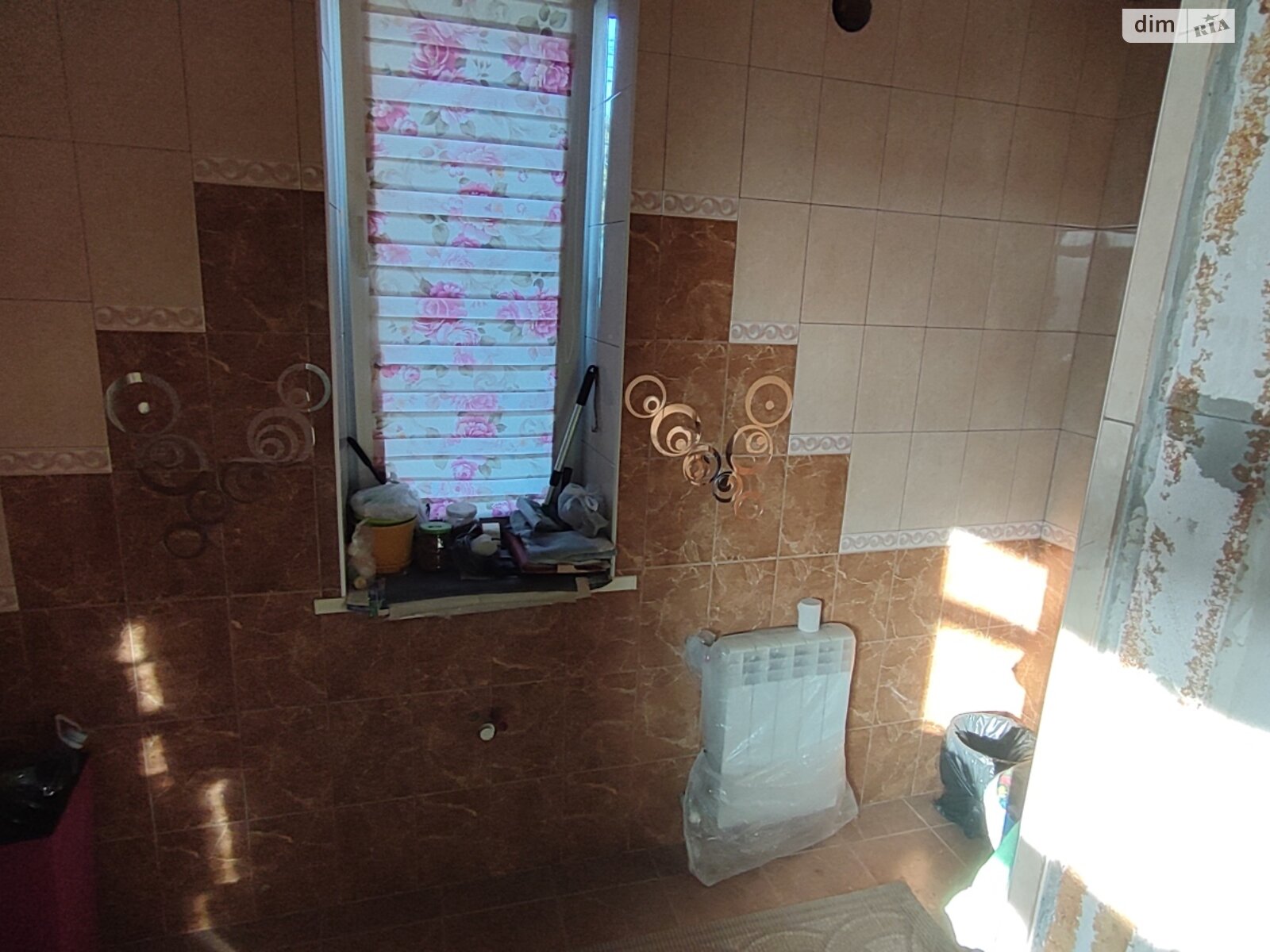 двухэтажный дом с мансардой, 172 кв. м, ракушечник (ракушняк). Продажа в Одессе район Большой Фонтан фото 1