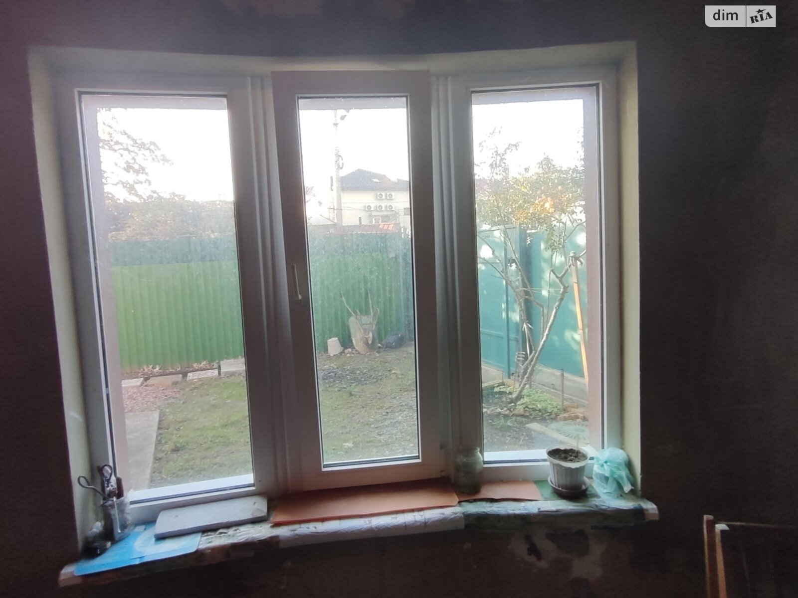 двухэтажный дом с мансардой, 172 кв. м, ракушечник (ракушняк). Продажа в Одессе район Большой Фонтан фото 1