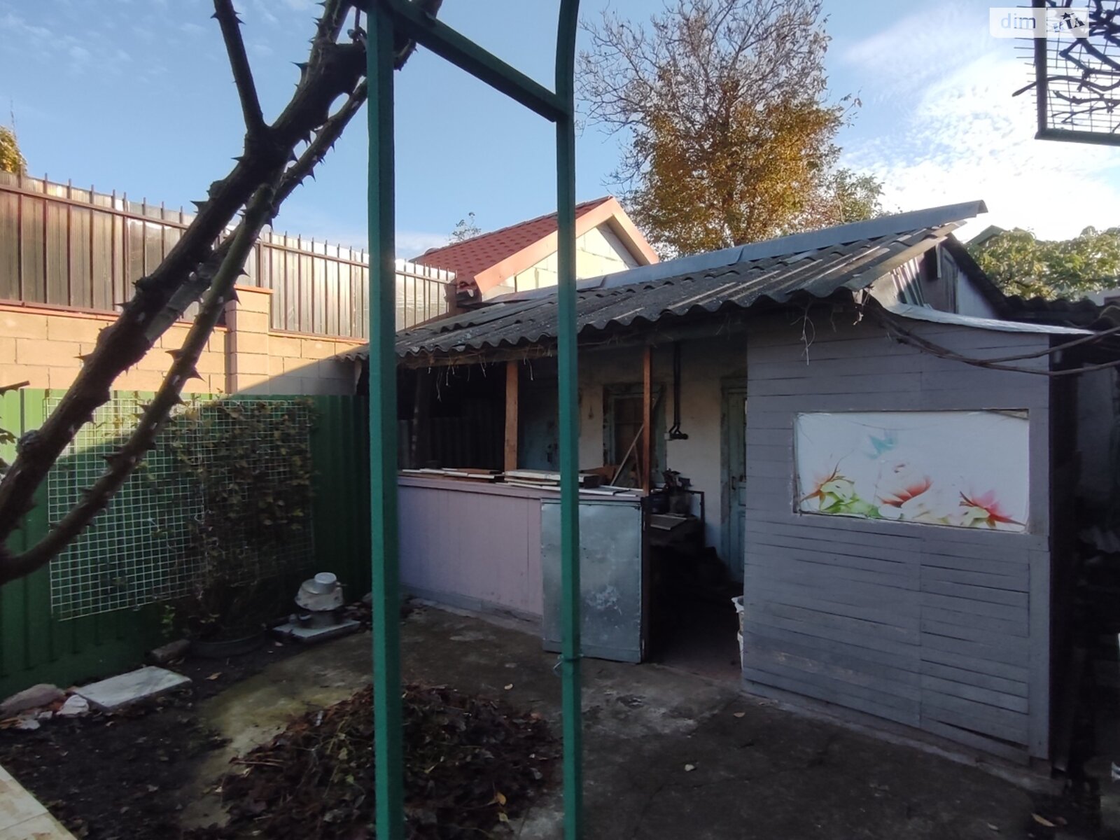 двухэтажный дом с мансардой, 172 кв. м, ракушечник (ракушняк). Продажа в Одессе район Большой Фонтан фото 1