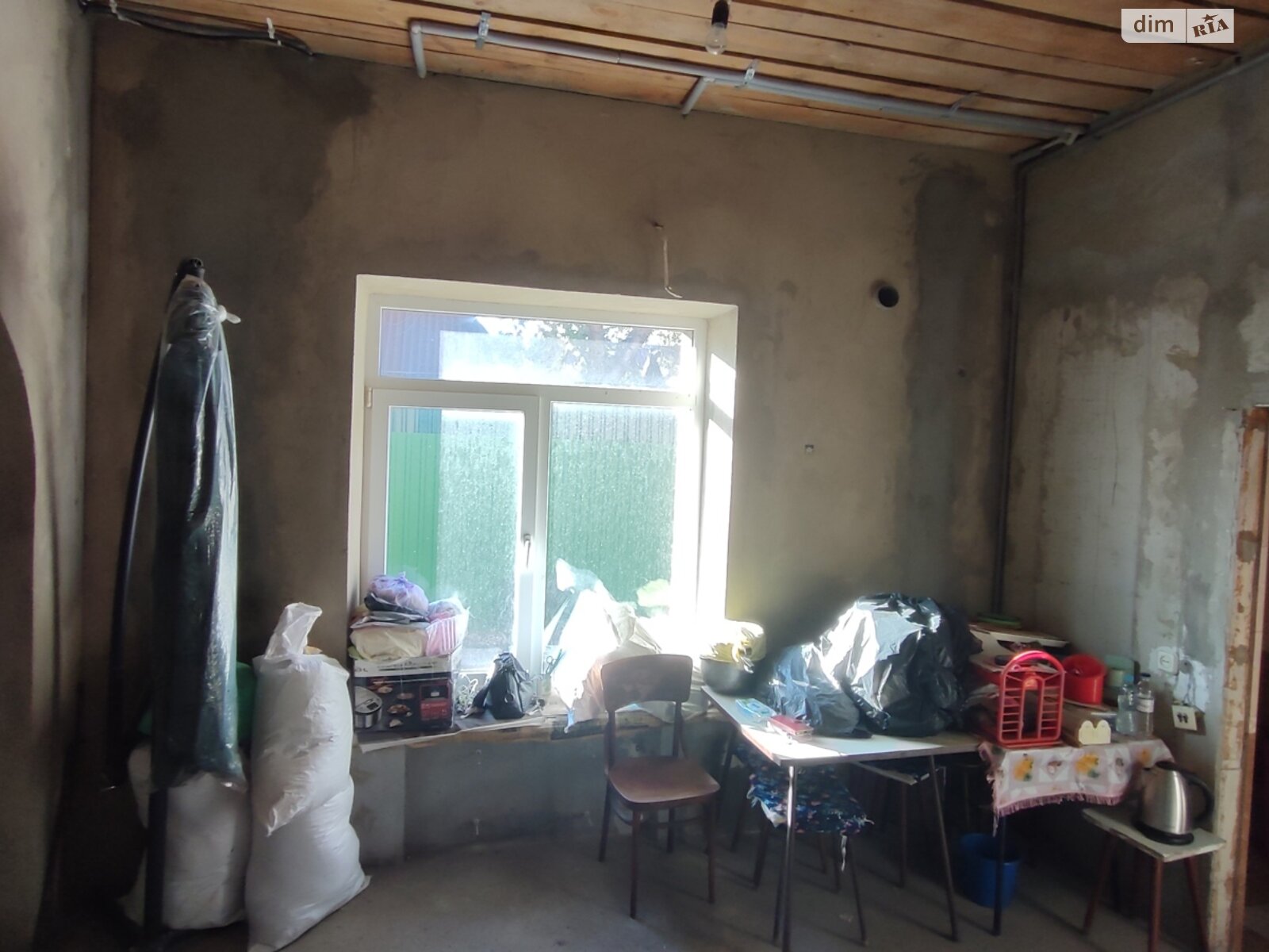 двухэтажный дом с мансардой, 172 кв. м, ракушечник (ракушняк). Продажа в Одессе район Большой Фонтан фото 1