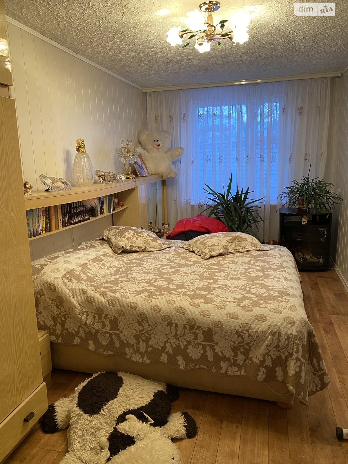одноповерховий будинок бесідка, 69.4 кв. м, дерево та цегла. Продаж в Одесі, район Великий Фонтан фото 1 одноповерховий будинок бесідка, 69.4 кв. м, дерево та цегла. Продаж в Одесі, район Великий Фонтан фото 1