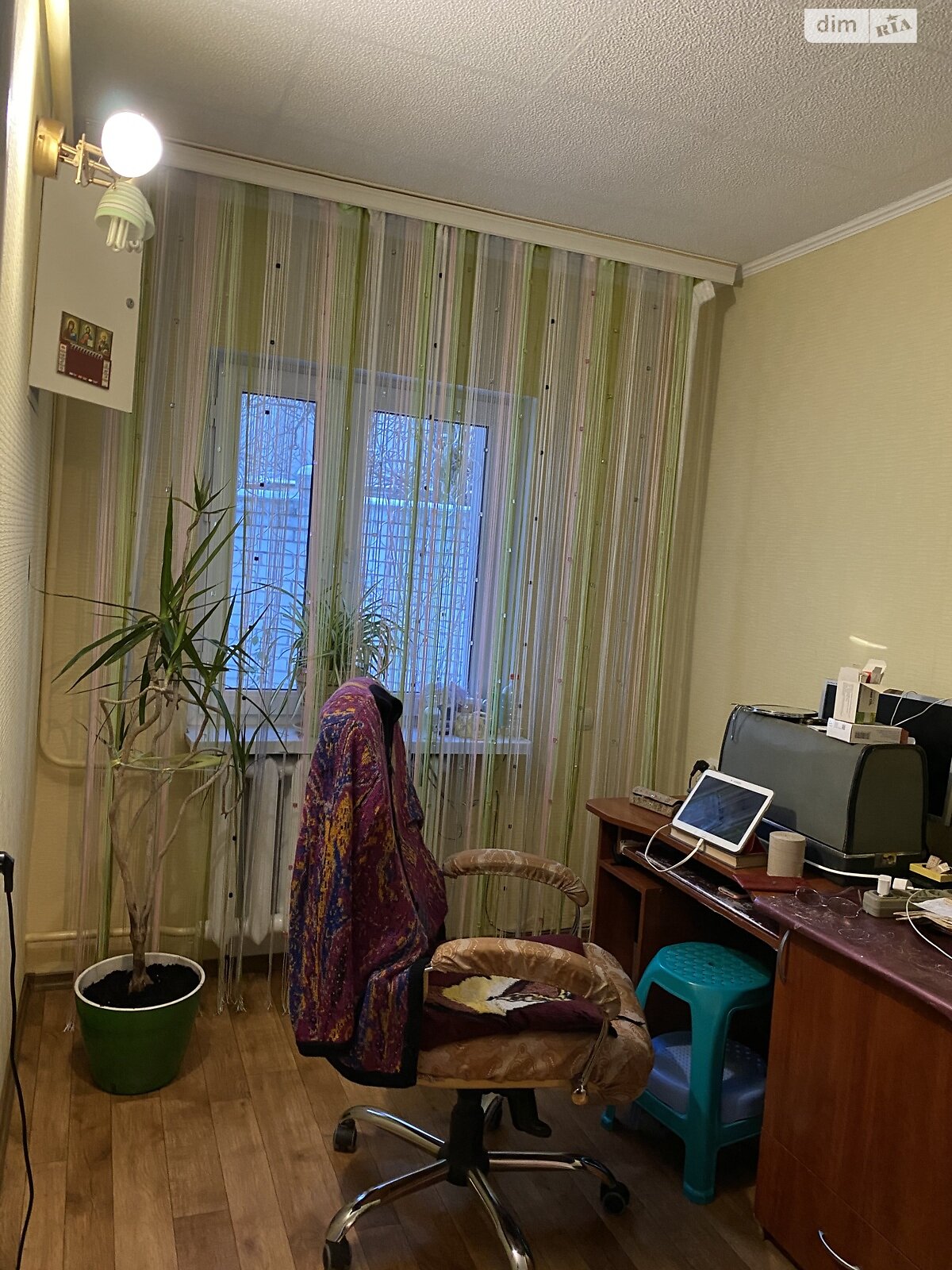 одноповерховий будинок бесідка, 69.4 кв. м, дерево та цегла. Продаж в Одесі, район Великий Фонтан фото 1 одноповерховий будинок бесідка, 69.4 кв. м, дерево та цегла. Продаж в Одесі, район Великий Фонтан фото 1