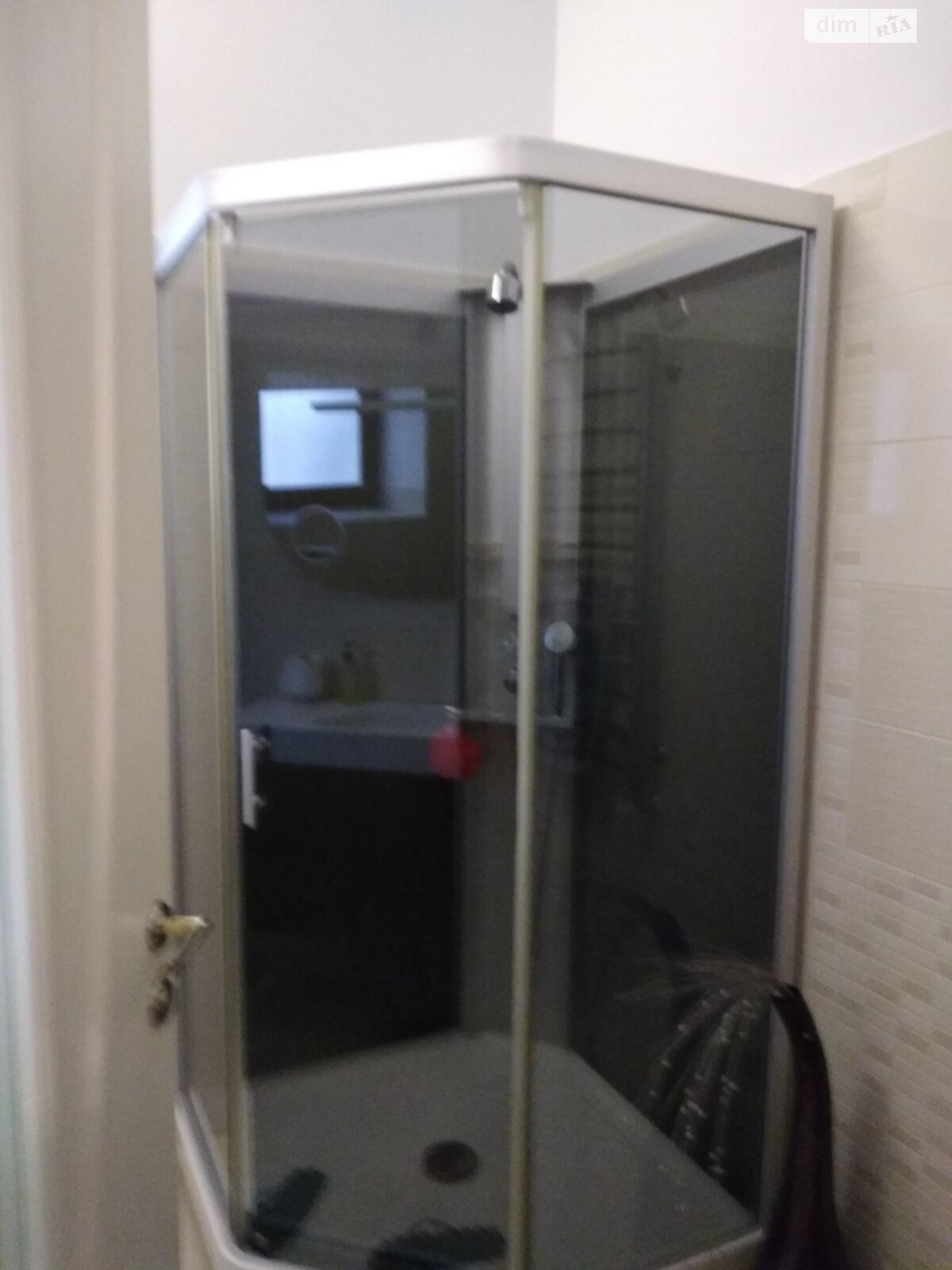 трехэтажный дом, 384.4 кв. м, кирпич. Продажа в Одессе район Большой Фонтан фото 1 трехэтажный дом, 384.4 кв. м, кирпич. Продажа в Одессе район Большой Фонтан фото 1