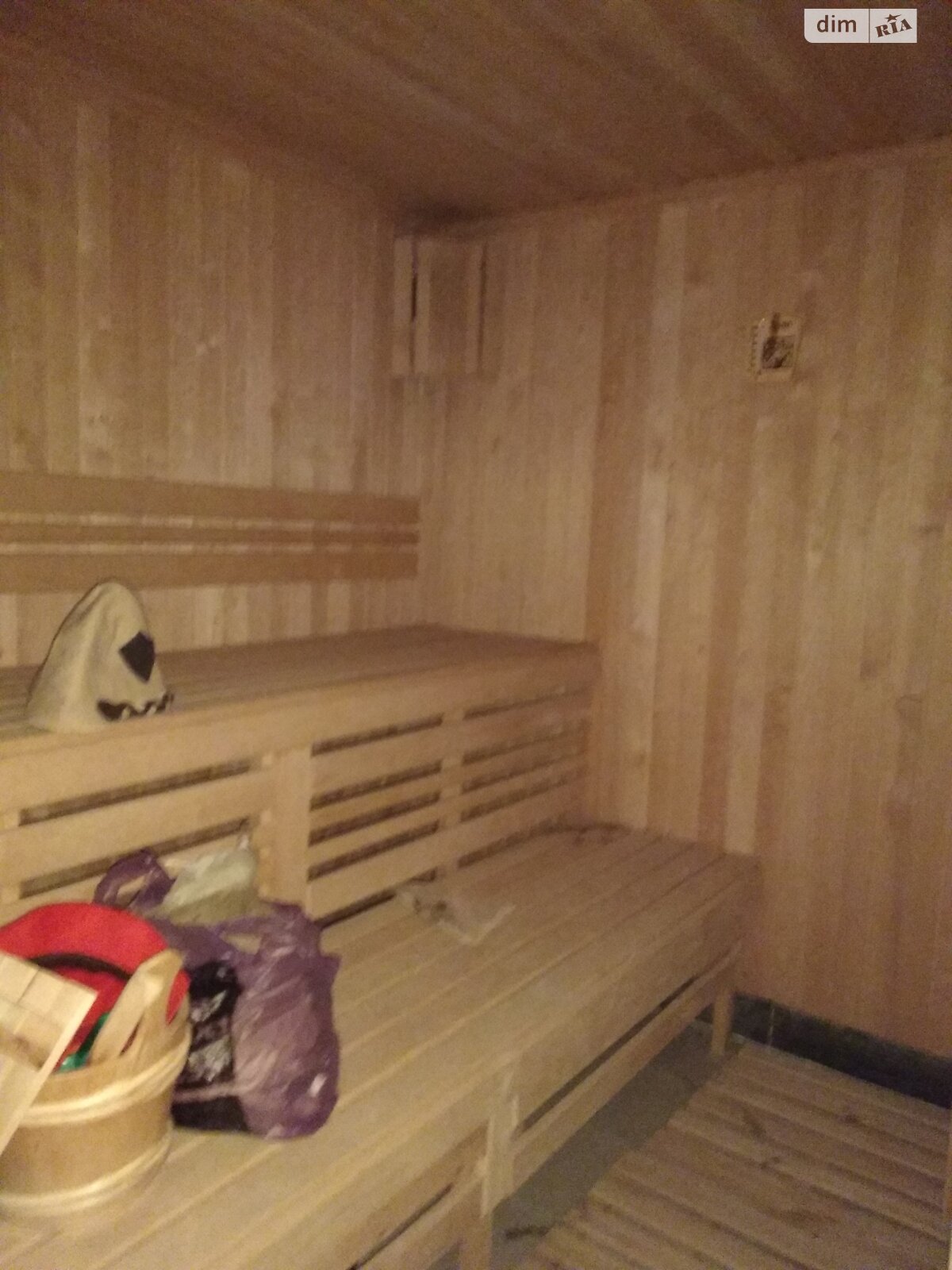 трехэтажный дом, 384.4 кв. м, кирпич. Продажа в Одессе район Большой Фонтан фото 1 трехэтажный дом, 384.4 кв. м, кирпич. Продажа в Одессе район Большой Фонтан фото 1