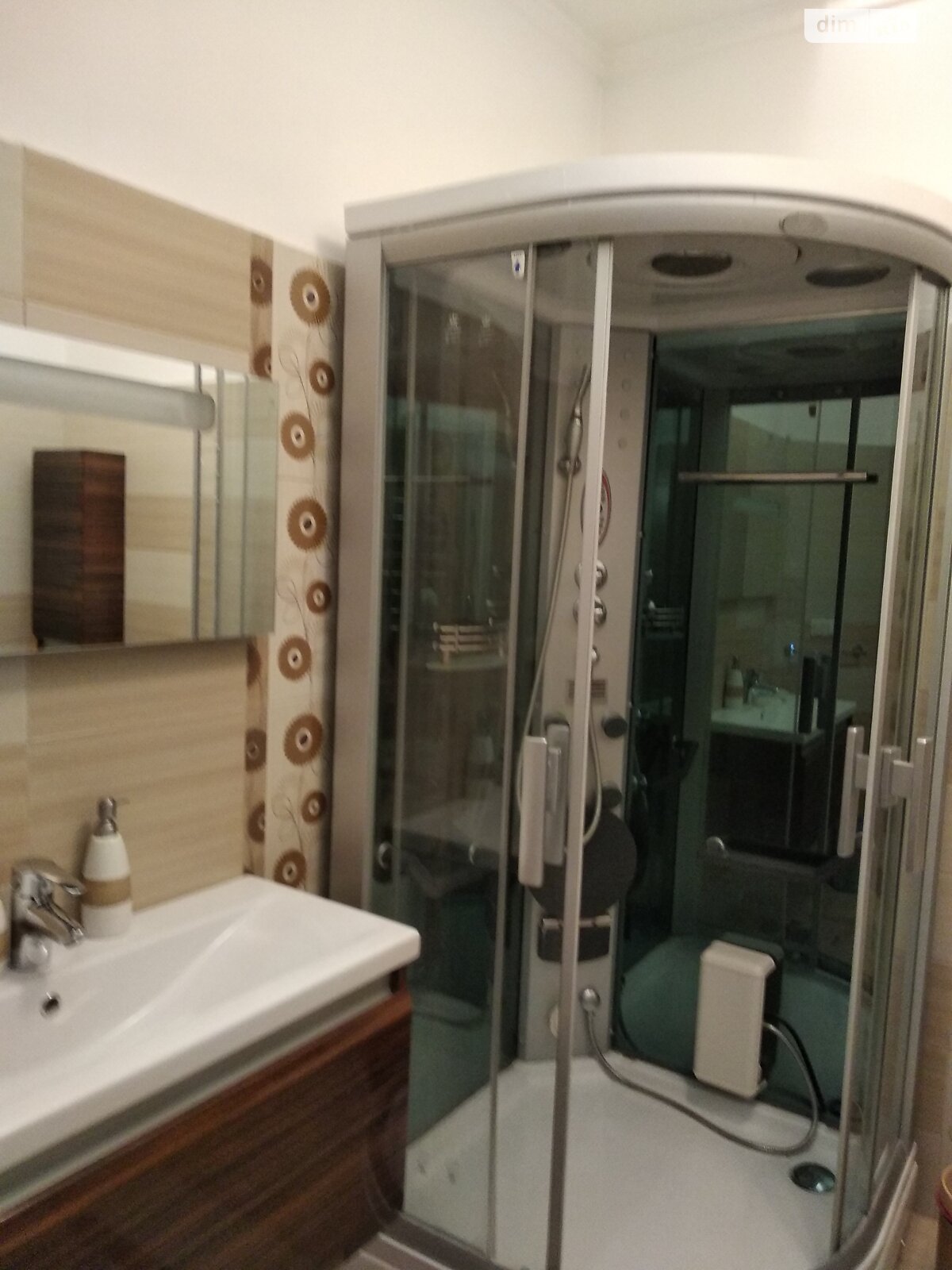 трехэтажный дом, 384.4 кв. м, кирпич. Продажа в Одессе район Большой Фонтан фото 1 трехэтажный дом, 384.4 кв. м, кирпич. Продажа в Одессе район Большой Фонтан фото 1