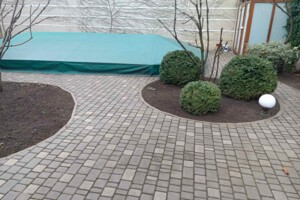 четырехэтажный дом, 385 кв. м, ракушечник (ракушняк). Продажа в Одессе район Большой Фонтан фото 2 четырехэтажный дом, 385 кв. м, ракушечник (ракушняк). Продажа в Одессе район Большой Фонтан фото 2