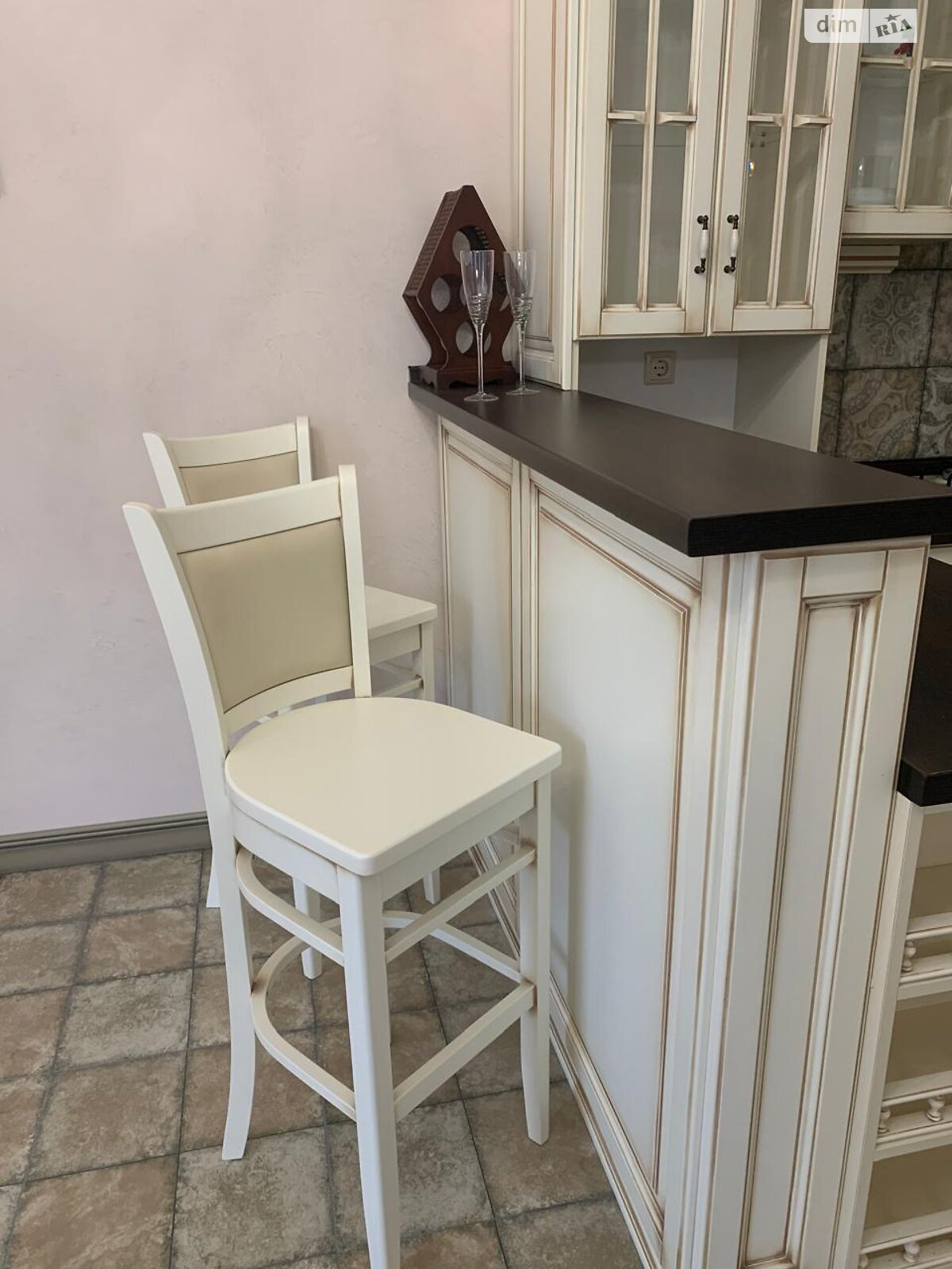 триповерховий будинок з гаражем, 230 кв. м, цегла. Продаж в Одесі, район Великий Фонтан фото 1 триповерховий будинок з гаражем, 230 кв. м, цегла. Продаж в Одесі, район Великий Фонтан фото 1