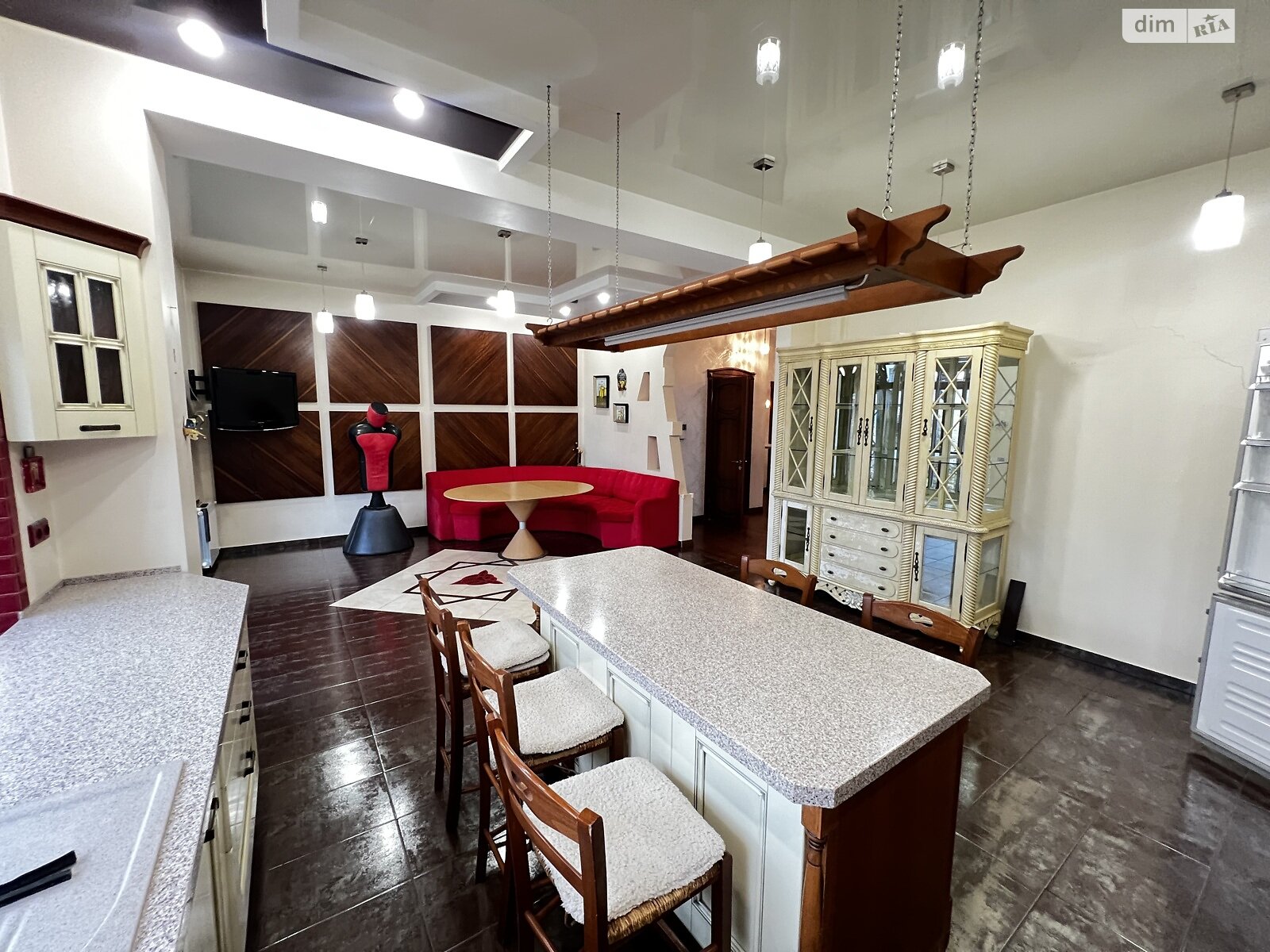 двухэтажный дом с верандой, 215.6 кв. м, ракушечник (ракушняк). Продажа в Одессе район Большой Фонтан фото 1 двухэтажный дом с верандой, 215.6 кв. м, ракушечник (ракушняк). Продажа в Одессе район Большой Фонтан фото 1