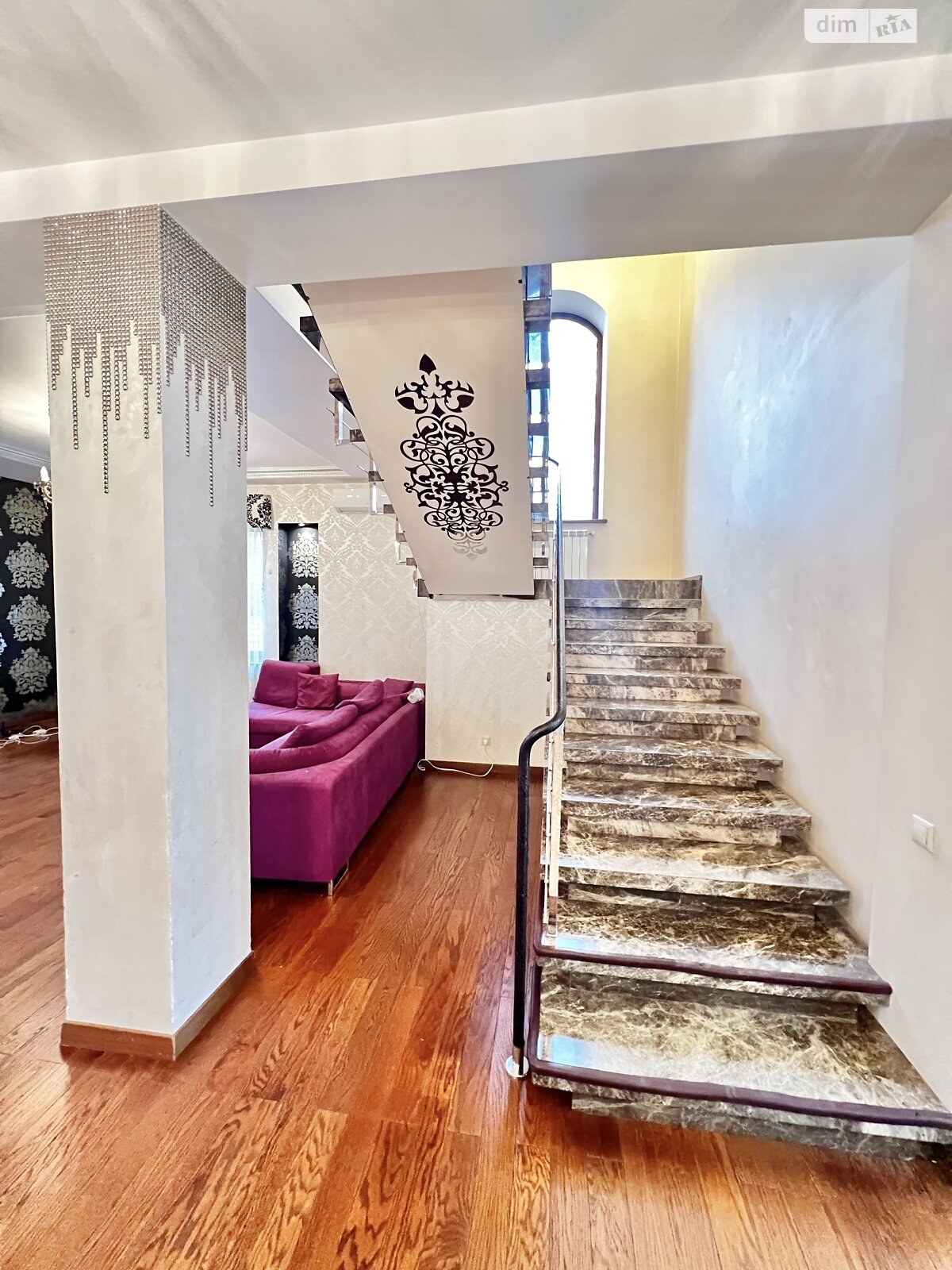 двухэтажный дом с верандой, 215.6 кв. м, ракушечник (ракушняк). Продажа в Одессе район Большой Фонтан фото 1 двухэтажный дом с верандой, 215.6 кв. м, ракушечник (ракушняк). Продажа в Одессе район Большой Фонтан фото 1