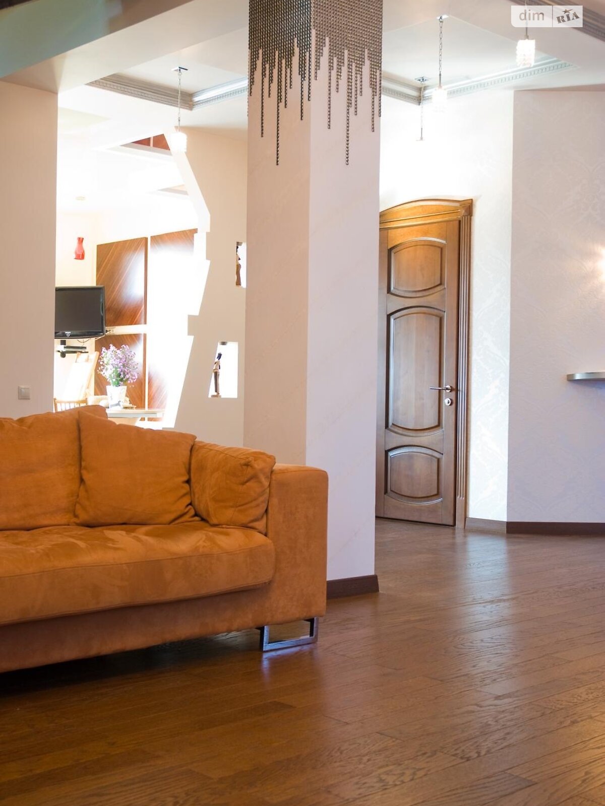 двухэтажный дом с верандой, 215.6 кв. м, ракушечник (ракушняк). Продажа в Одессе район Большой Фонтан фото 1 двухэтажный дом с верандой, 215.6 кв. м, ракушечник (ракушняк). Продажа в Одессе район Большой Фонтан фото 1