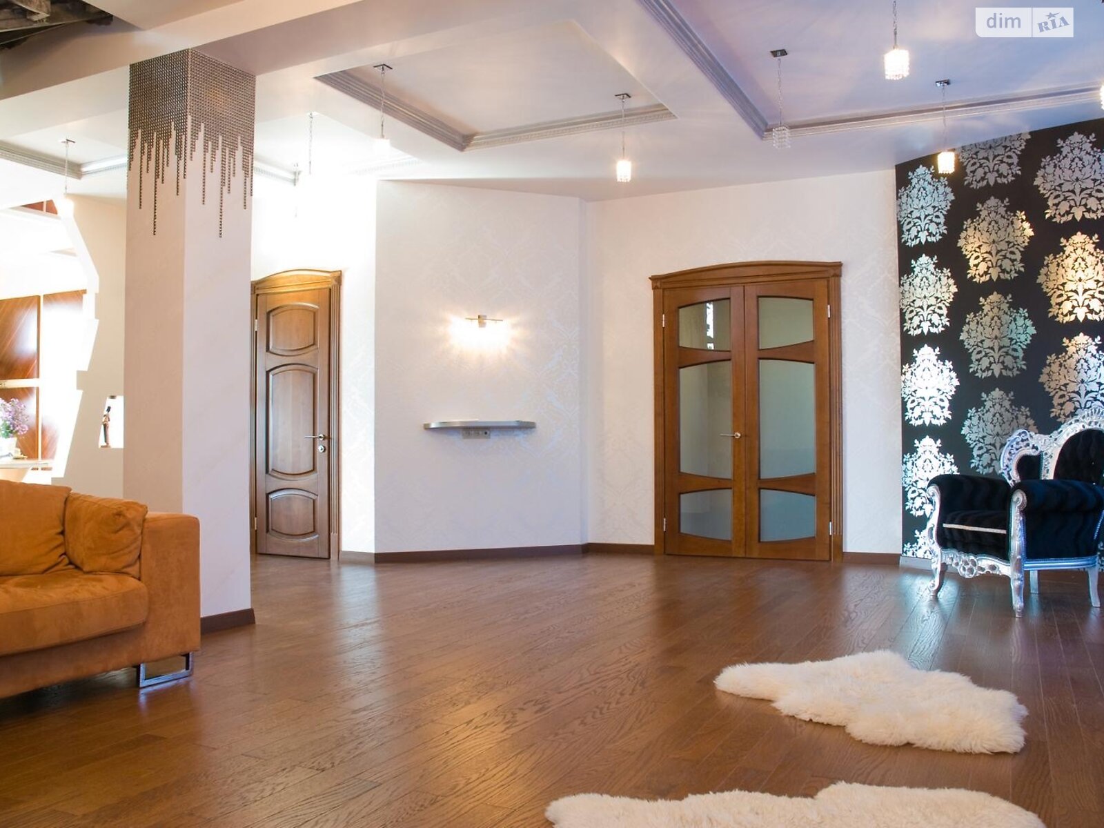 двухэтажный дом с верандой, 215.6 кв. м, ракушечник (ракушняк). Продажа в Одессе район Большой Фонтан фото 1 двухэтажный дом с верандой, 215.6 кв. м, ракушечник (ракушняк). Продажа в Одессе район Большой Фонтан фото 1