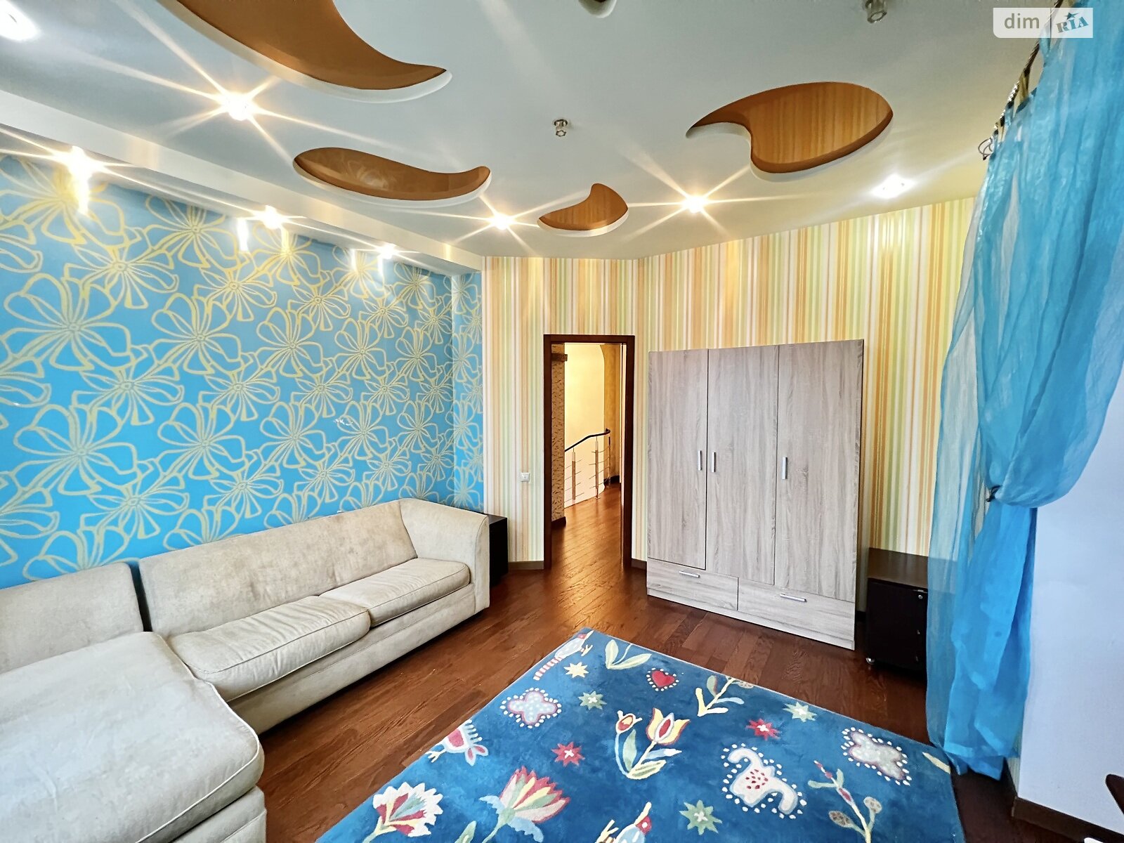 двухэтажный дом с верандой, 215.6 кв. м, ракушечник (ракушняк). Продажа в Одессе район Большой Фонтан фото 1 двухэтажный дом с верандой, 215.6 кв. м, ракушечник (ракушняк). Продажа в Одессе район Большой Фонтан фото 1