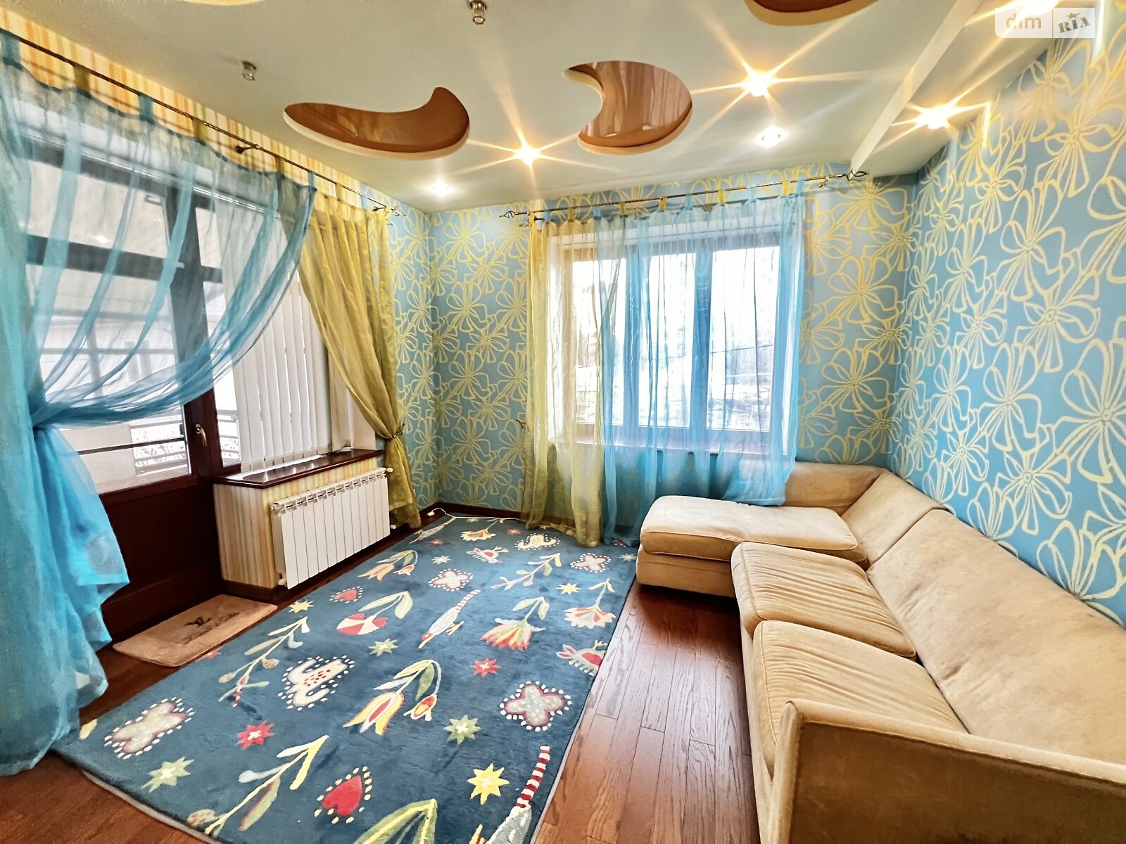 двухэтажный дом с верандой, 215.6 кв. м, ракушечник (ракушняк). Продажа в Одессе район Большой Фонтан фото 1 двухэтажный дом с верандой, 215.6 кв. м, ракушечник (ракушняк). Продажа в Одессе район Большой Фонтан фото 1